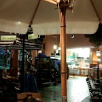 Photo n°4 de l'avis de Knobi.e fait le 10/11/2021 à 18:37 sur le  Maier’s Burgwirtschaft à Bad Füssing