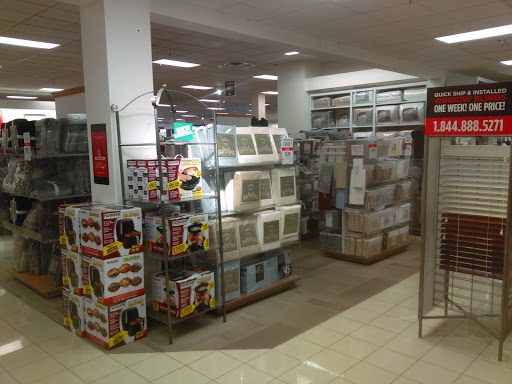 Department Store «JCPenney», reviews and photos, 205 N Orchard Ave, Ukiah, CA 95482, USA