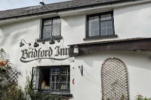 The Bridford Inn image