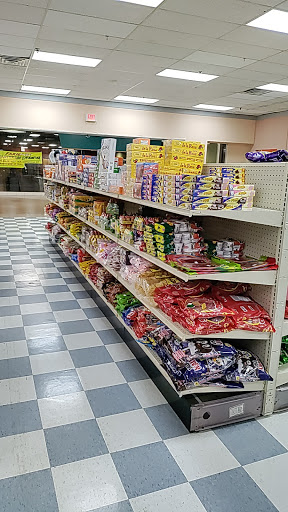 Shopping Mall «Faribo West Mall», reviews and photos, 200 Western Ave NW, Faribault, MN 55021, USA