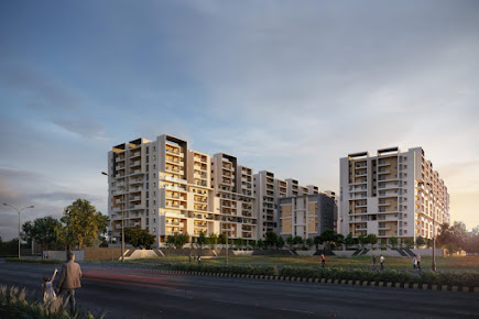 Google Maps image 25