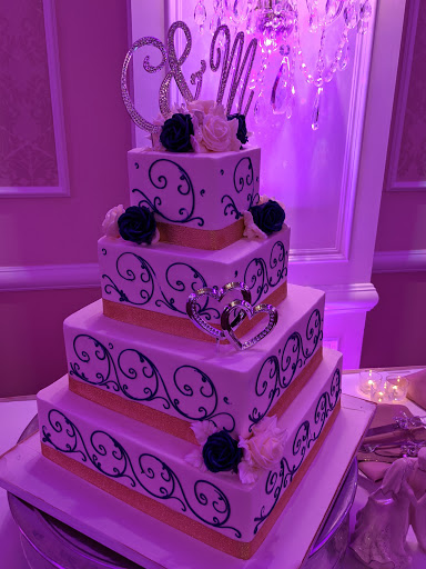 Caterer «Bridgewater Manor», reviews and photos, 1251 Rte 202/206, Bridgewater, NJ 08807, USA