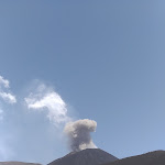 Photo n°3 de l'avis de Omar.o fait le 29/07/2021 à 17:09 sur le  Corsaro Etna Hotel & SPA à Nicolosi