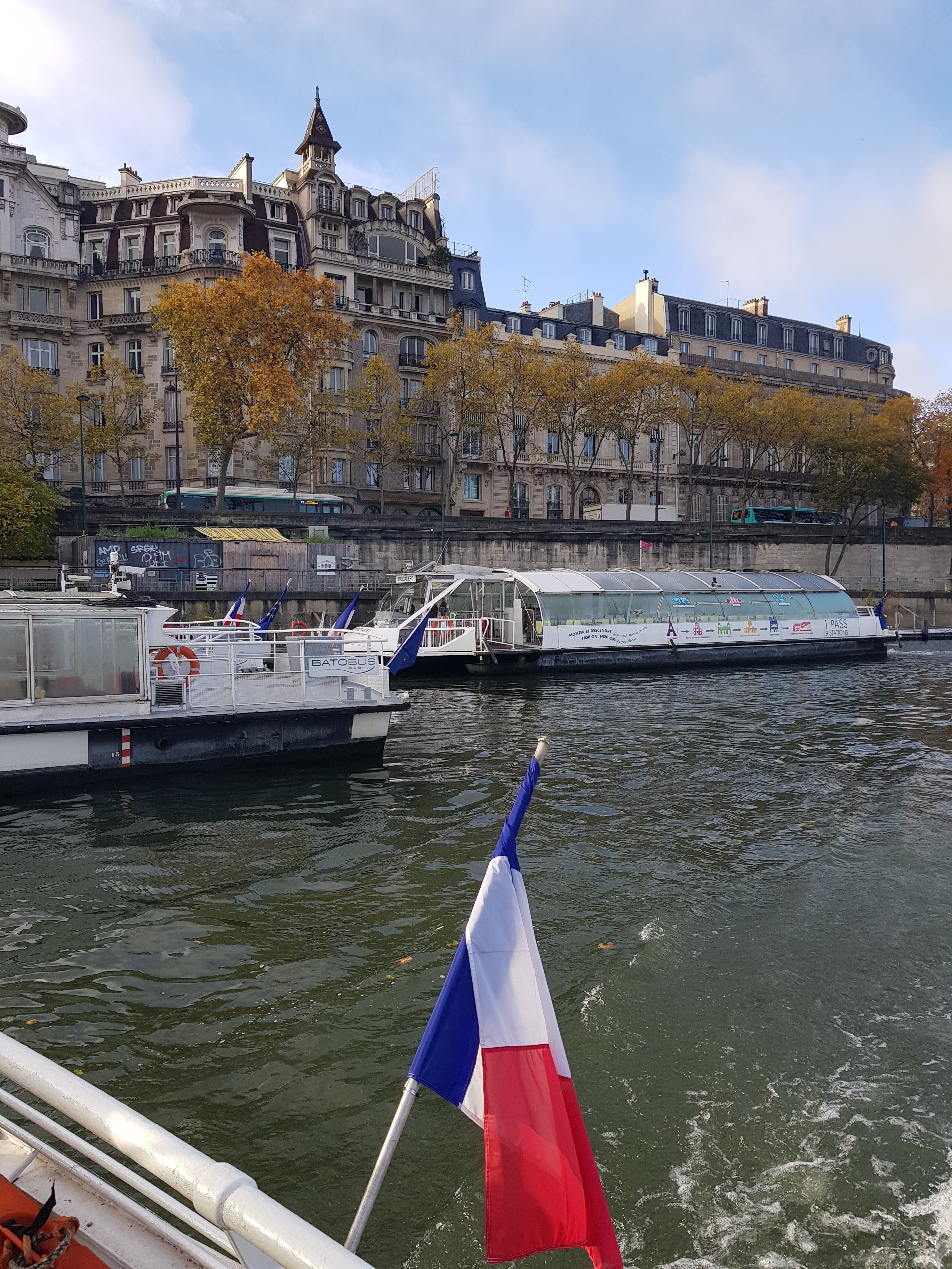 Photo n° 2 de l'avis de JF. fait le 11/12/2022 à 15:35