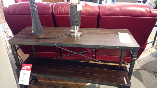 Furniture Store «Ashley HomeStore», reviews and photos, 161 Mill St, Grass Valley, CA 95945, USA