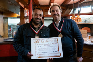 Photo n°144 de La Fignette à Strasbourg ()