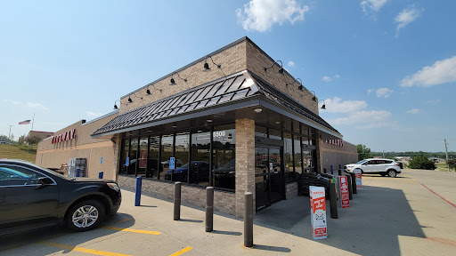 Fareway Stores, 5500 E University Ave, Pleasant Hill, IA 50327, USA, 