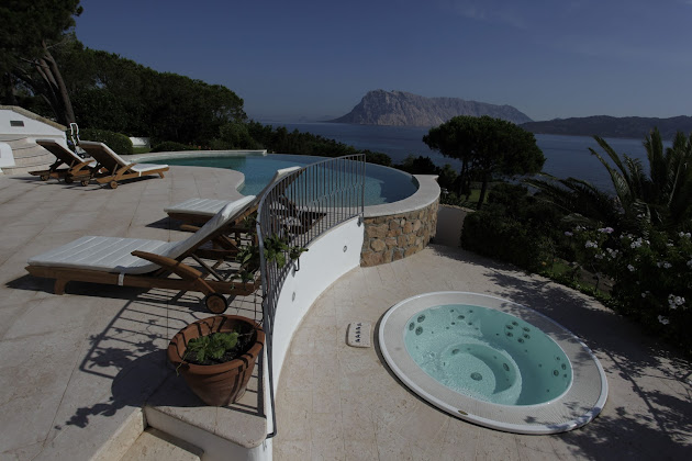 Photo Hébergement Вилла Бабочка 08020 Salina Bamba