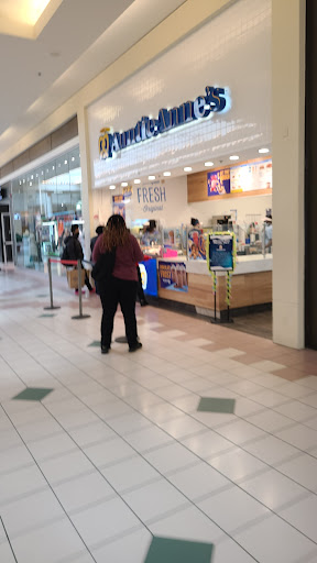 Shopping Mall «The Mall at Greece Ridge», reviews and photos, 271 Greece Ridge Center Dr, Rochester, NY 14626, USA