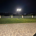 Photo n°2 de l'avis de Marica.u fait le 17/05/2022 à 13:39 sur le  Agriturismo Valle dei Margi Srl à Grammichele