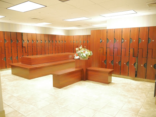 Gym «World Gym», reviews and photos, 384 Mark Tree Rd, Setauket- East Setauket, NY 11733, USA