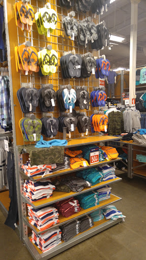 Clothing Store «Old Navy», reviews and photos, 2200 Tanger Blvd, Gonzales, LA 70737, USA