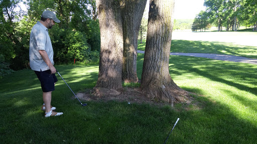 Golf Club «Prairie Isle Golf Course», reviews and photos, 2216 W State Rd, Crystal Lake, IL 60014, USA