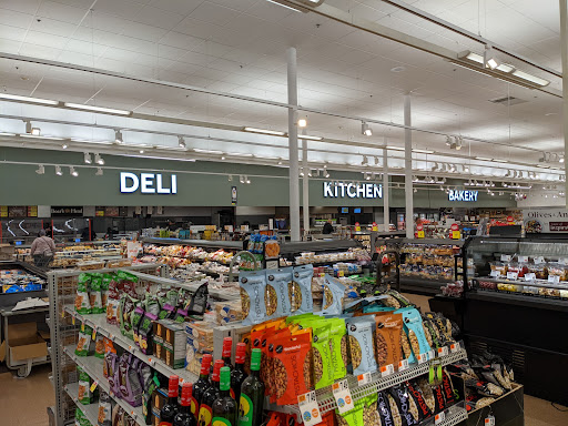 Grocery Store «Stop & Shop», reviews and photos, 50 Cherry Valley Ave, West Hempstead, NY 11552, USA