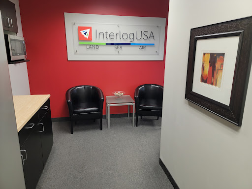 Interlog USA, Inc.