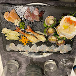 Photo n°4 de l'avis de Stella.a fait le 23/09/2023 à 12:52 sur le  La Bottega di Trimalcione à Trieste