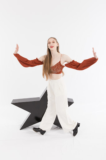 Dance School «Next Step Dance Studio», reviews and photos, 7712 Sossamon Ln NW #110, Concord, NC 28027, USA