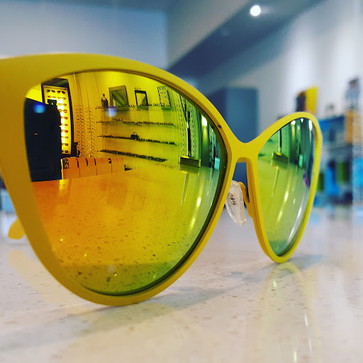 ModernEYES Optical, 1635 Manheim Pike, Lancaster, PA 17601, USA, 