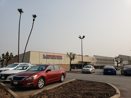 Appliance Store «Sears Outlet», reviews and photos, 728 S Orange Ave, West Covina, CA 91790, USA