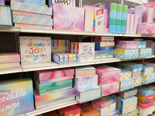 Craft Store «Michaels», reviews and photos, 475 Haggerty Rd, Commerce Charter Twp, MI 48390, USA