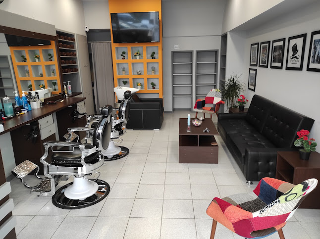 Σικυώνος 19, Κιάτο 202 00