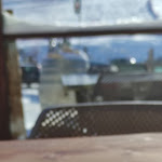 Photo n°1 de l'avis de Jarka.a fait le 10/01/2023 à 15:01 sur le  Ristorante Bar Ermellino à Livigno