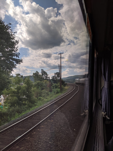 Self-Storage Facility «Storage Depot Self Storage», reviews and photos, 4401 N 6th St, Harrisburg, PA 17110, USA