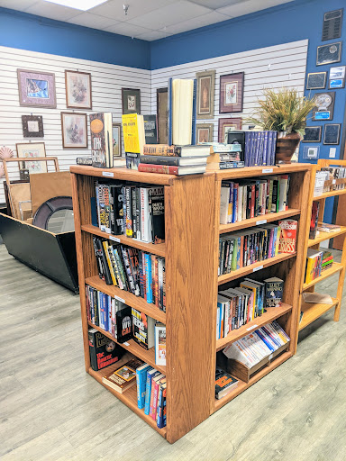 Social Welfare Organization «Assistance League of Georgetown», reviews and photos, 900 N Austin Ave #313, Georgetown, TX 78626, USA