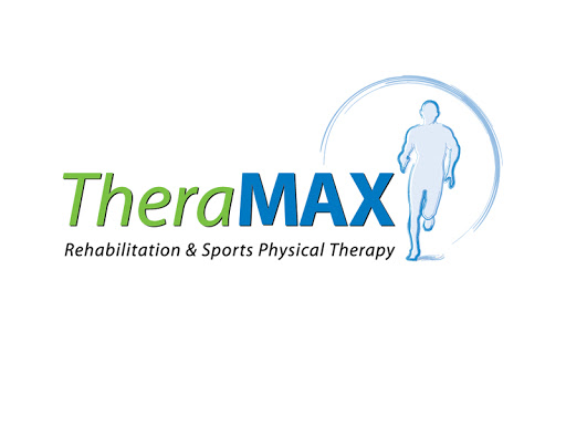 Marketing Agency «iDesign Group | A Creative Branding Agency», reviews and photos, 2081 Boston Post Rd, Larchmont, NY 10538, USA