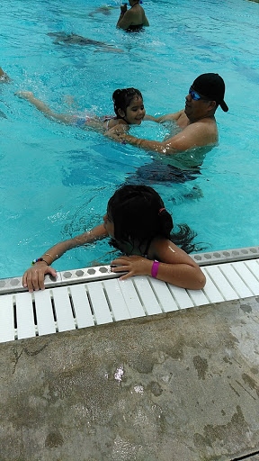 Water Park «Sun Valley Aquatic Center», reviews and photos, 801 S Valley Pkwy, Lewisville, TX 75067, USA