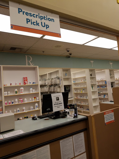 Supermarket «Lucky California», reviews and photos, 6843 Mission St, Daly City, CA 94015, USA