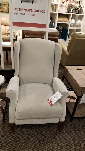 Furniture Store «La-Z-Boy Furniture Galleries», reviews and photos, 6181 Old Dobbin Ln, Columbia, MD 21045, USA
