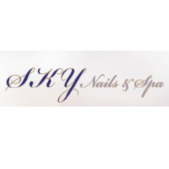 Sky Nail 11357