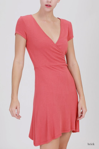 Boutique «Embellish», reviews and photos, 14 S 9th St, Richmond, IN 47374, USA