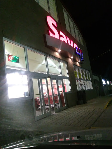 Grocery Store «Save-A-Lot», reviews and photos, 229 Interstate Dr, Crossville, TN 38555, USA