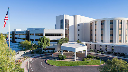 Banner Boswell Medical Center