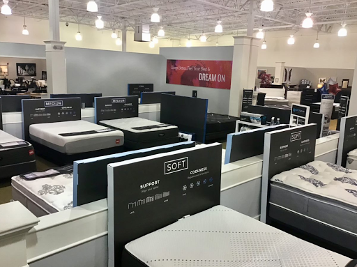 Furniture Store «American Signature Furniture», reviews and photos, 5455 University Pkwy, University Park, FL 34201, USA