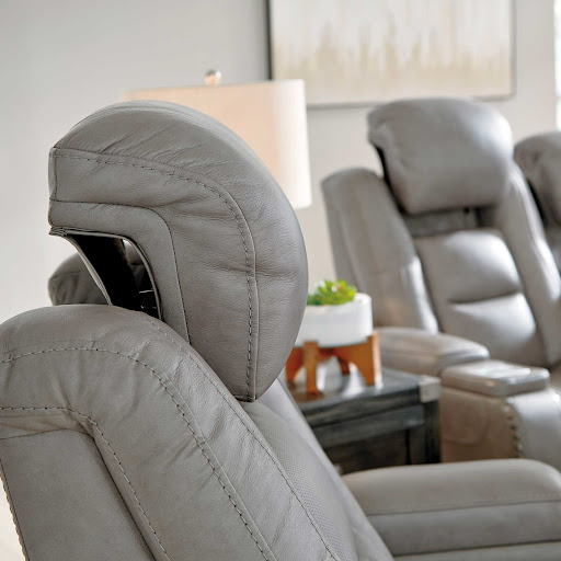 Furniture Store «5th Avenue Furniture», reviews and photos, 15348 Livernois Ave, Detroit, MI 48238, USA