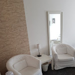 Photo n°6 de l'avis de R..o fait le 13/05/2019 à 20:22 sur le  Villa Regina / Gourmet Boutique à Möhnesee