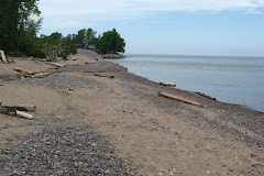 Little Girls Point County Park