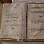 Photo n°2 de l'avis de Davide_2106. fait le 31/07/2023 à 10:17 sur le  Il Sauro à Faicchio