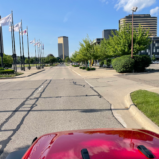 Divorce Lawyer «ADAM - American Divorce Association For Men», reviews and photos