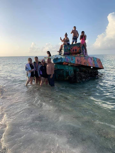 Supermarket «La Isla Supermarket», reviews and photos, 9722 US-192, Clermont, FL 34714, USA