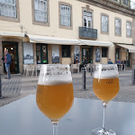 Photo n°2 de l'avis de Andrew.o fait le 30/06/2021 à 08:43 sur le  Baixa Hotel à Bragança