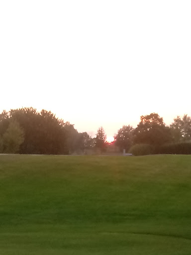 Public Golf Course «Highland Lake Golf Course», reviews and photos, 1972 Highland Rd, Richmond, IN 47374, USA