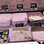 Photo n°4 de l'avis de Friederike.i fait le 16/10/2020 à 14:38 sur le  Mühl Vital Resort | Hotel in Bad Lauterberg à Bad Lauterberg