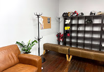 Alvarez Family Boxing - Photo 5 - Car repair in Salem, MA, Lynn