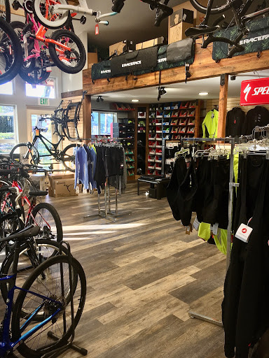 Bicycle Store «Snohomish Bicycles», reviews and photos, 1007 1st St, Snohomish, WA 98290, USA