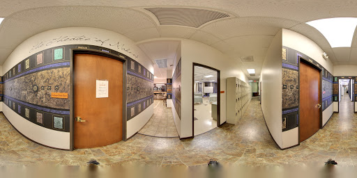 Beauty School «Southwest Institute Of Natural Aesthetics», reviews and photos, 1460 E Southern Ave, Tempe, AZ 85282, USA