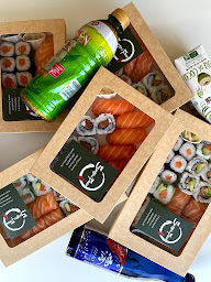 Photo n°18 de Sushi Fou à Pessac ()